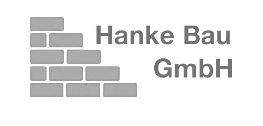 Hanke Bau GmbH