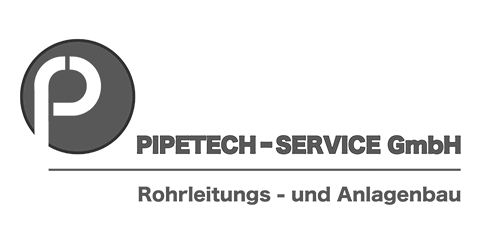 Pipetech service GmbH