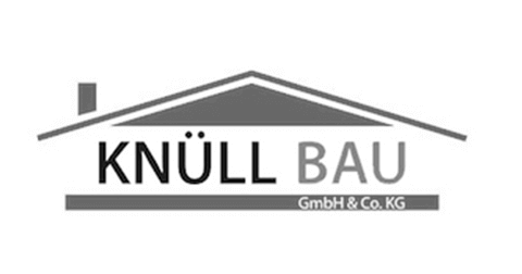 Knull Bau