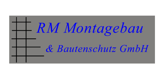 Rm MontageBau & Bautenschultz GmbH