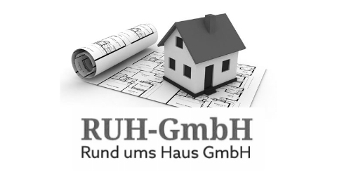 Referencja: RUH GmbH
