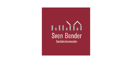 Sven Bender